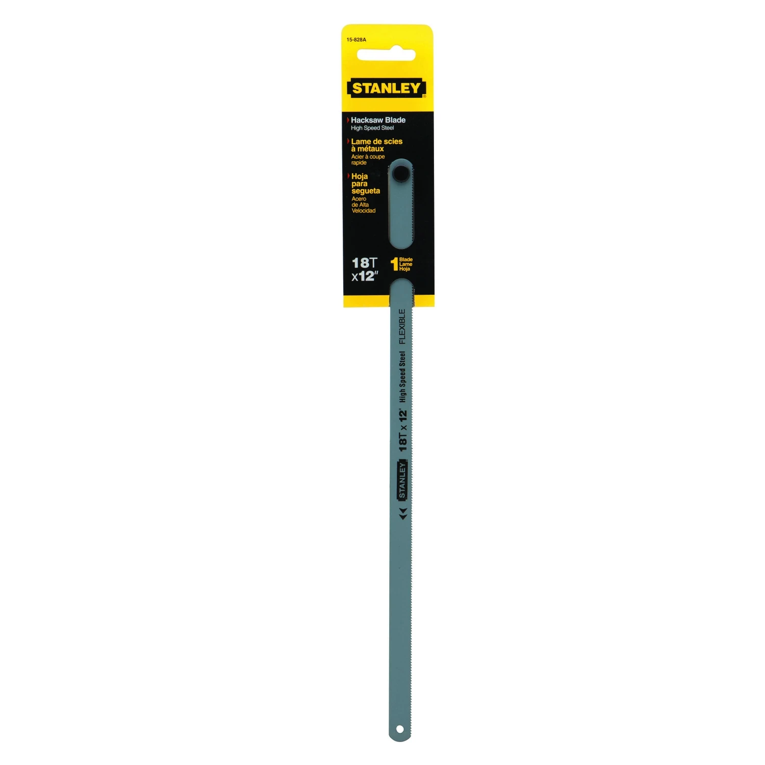marfahardware4232476