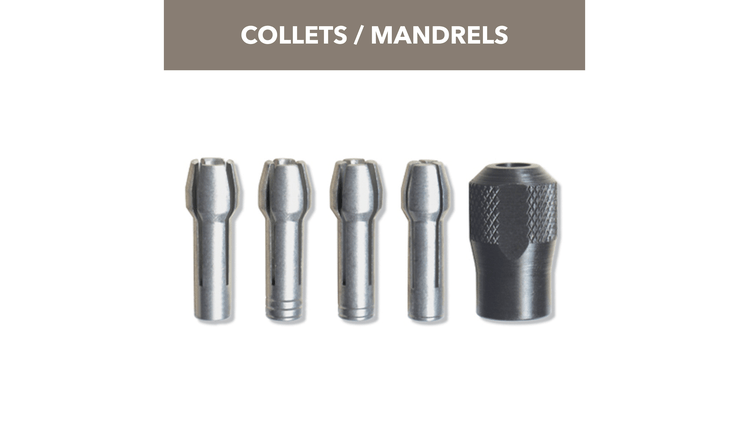 marfahardware4232928