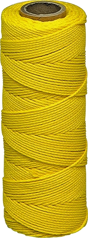 marfahardware4233199