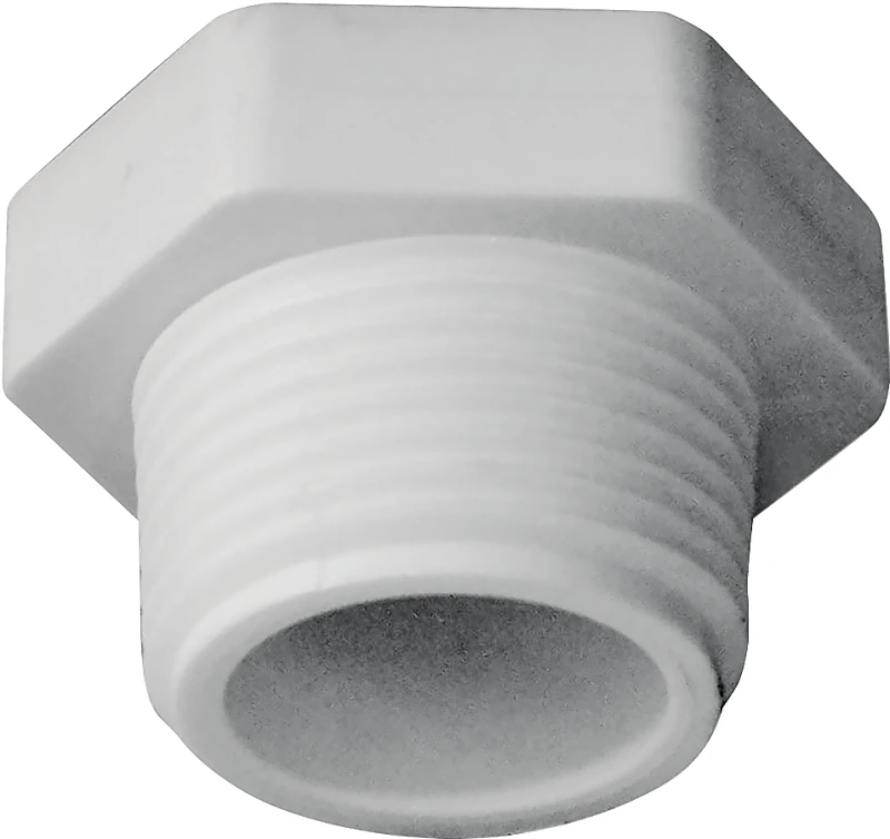 marfahardware4233723