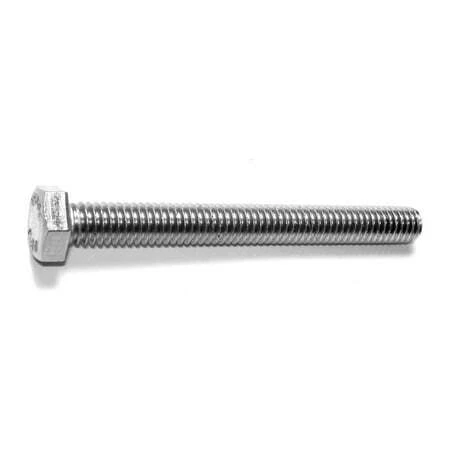 marfahardware4233832