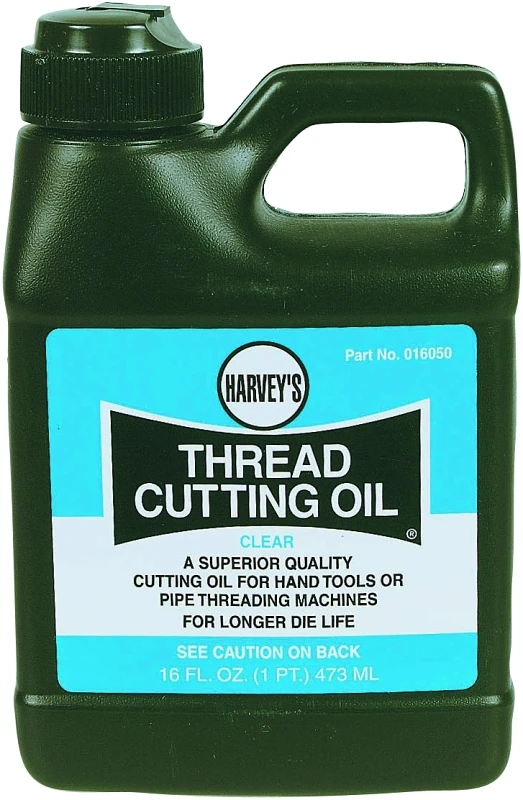 marfahardware4234405