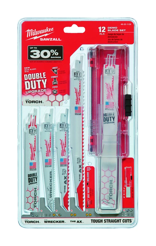 marfahardware4234687