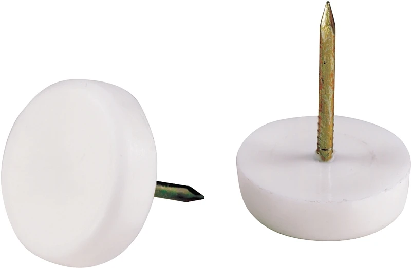marfahardware4235286