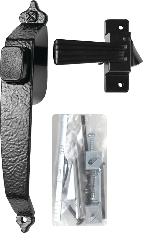 marfahardware4235445