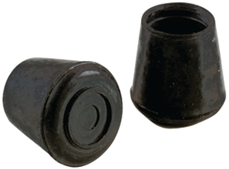 marfahardware4235889