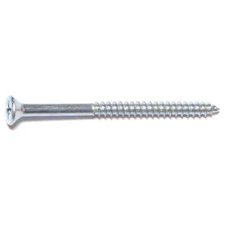 marfahardware4236204