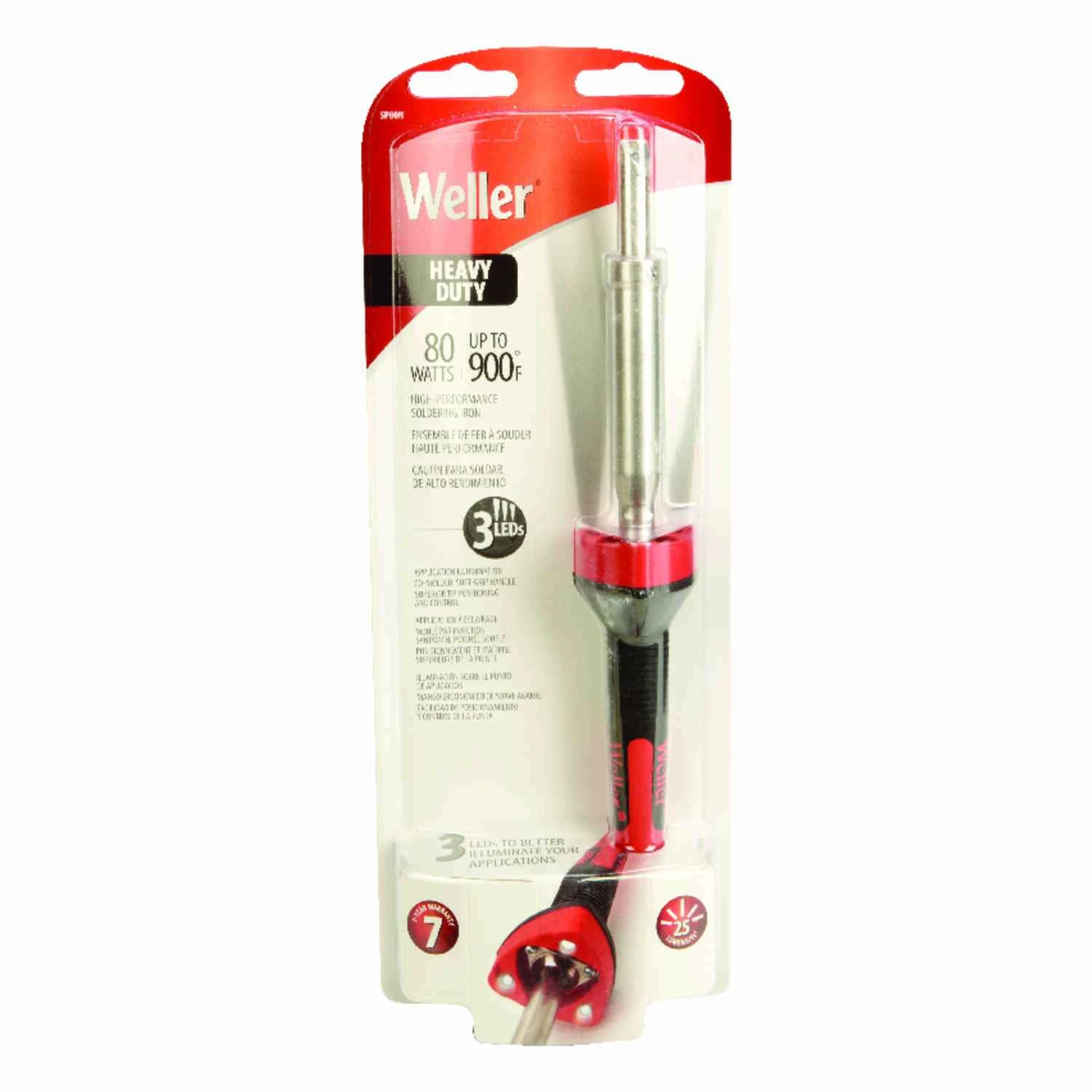 marfahardware4236600