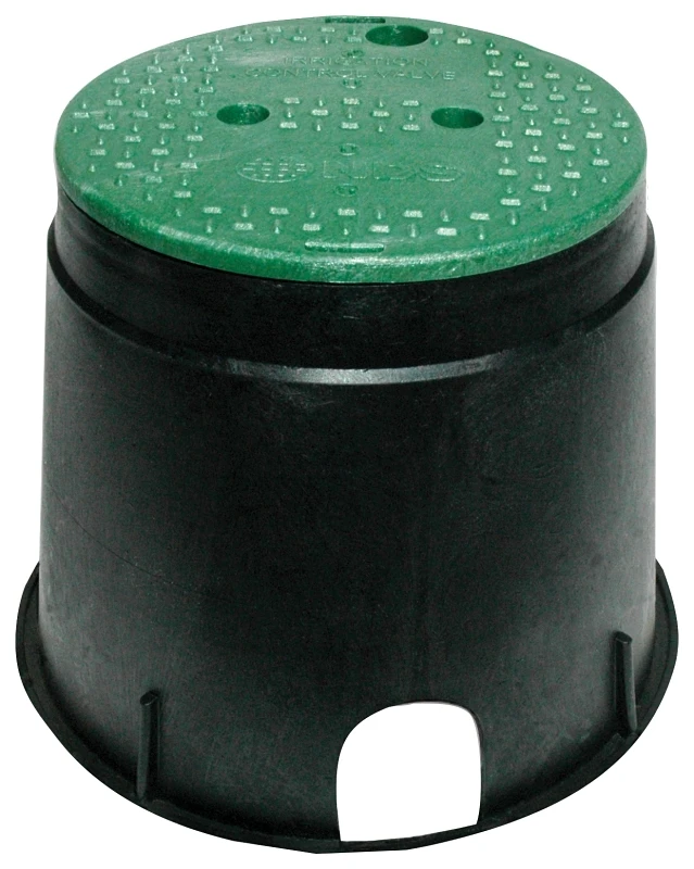 marfahardware4236863