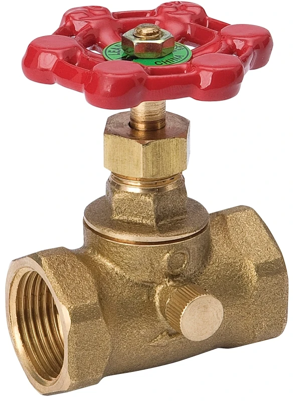 marfahardware4237117