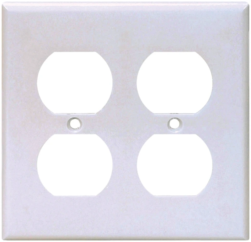 marfahardware4237894