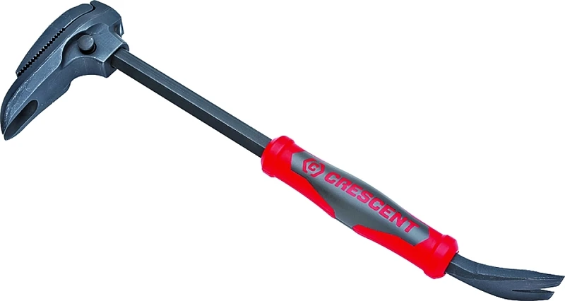marfahardware4237964