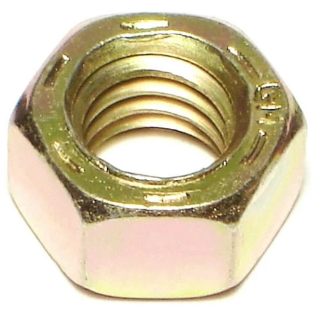 marfahardware4238348