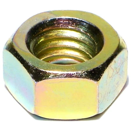 marfahardware4238376