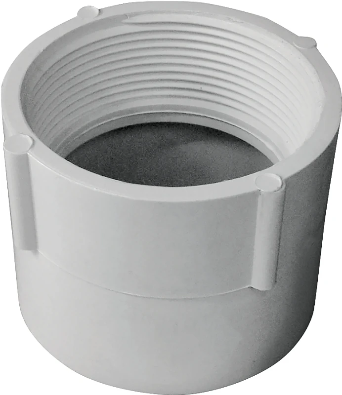 marfahardware4239012