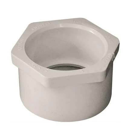 marfahardware4239722