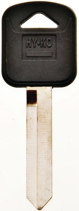 marfahardware4239747