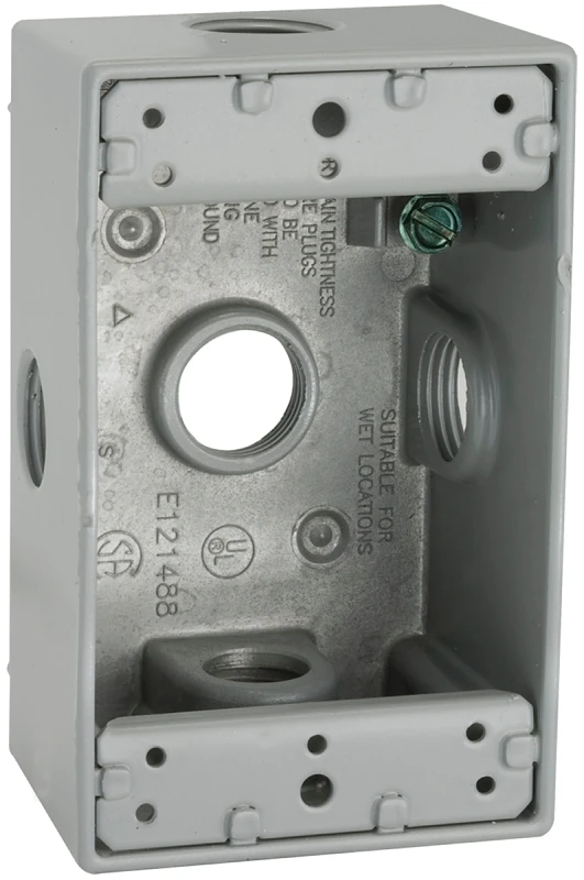 marfahardware4240109