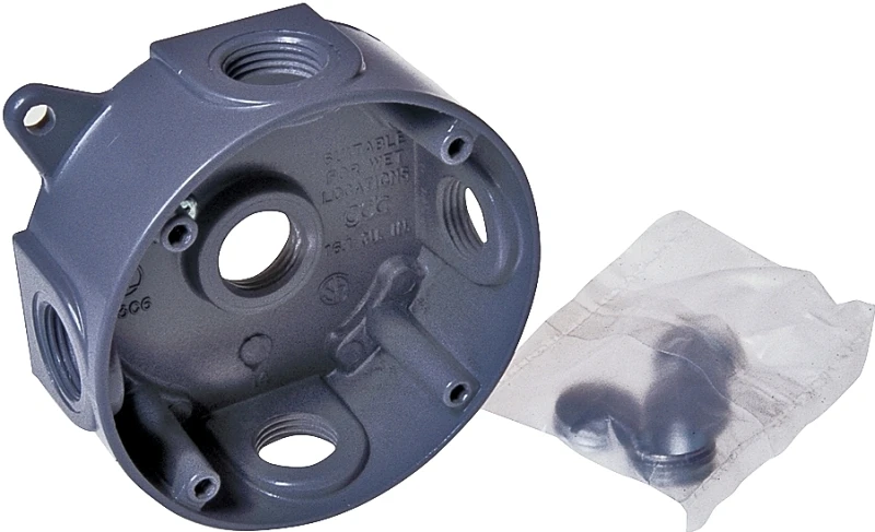 marfahardware4240193