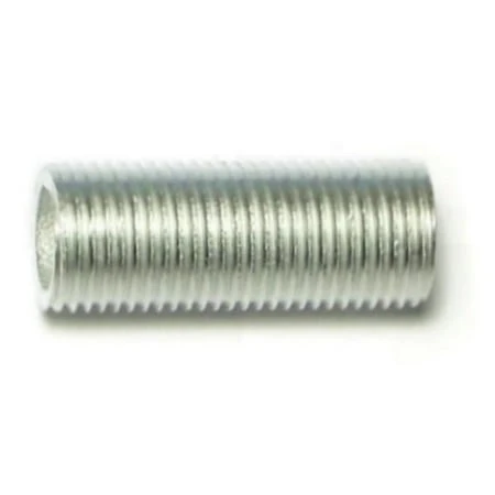marfahardware4240442