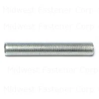 marfahardware4240516