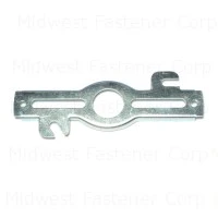 marfahardware4240750