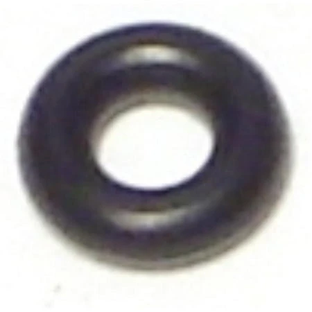 marfahardware4240825