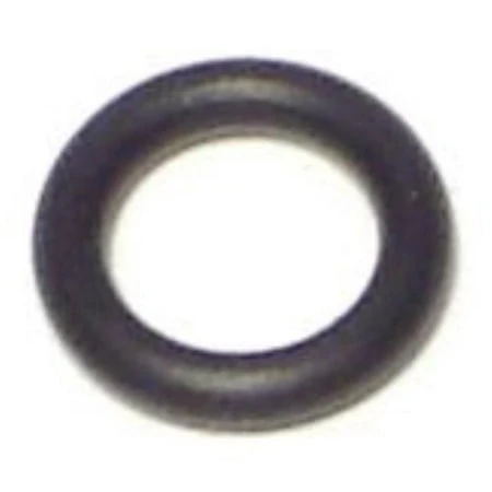 marfahardware4240913
