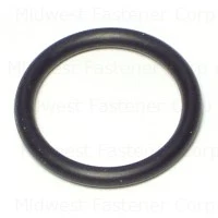 marfahardware4241425