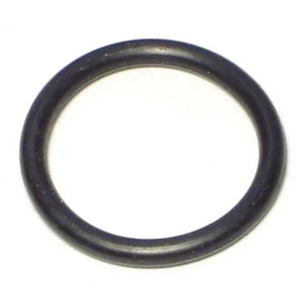 marfahardware4241454