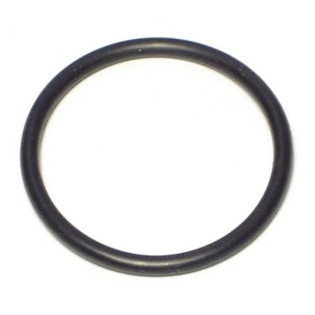 marfahardware4241550