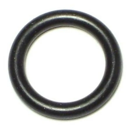 marfahardware4241718