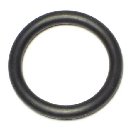 marfahardware4241790