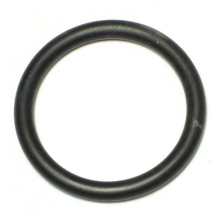 marfahardware4242076