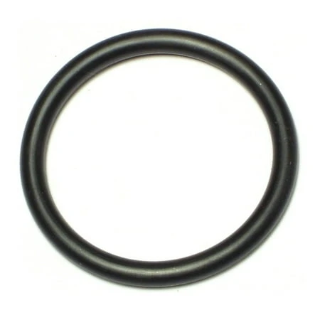 marfahardware4242140