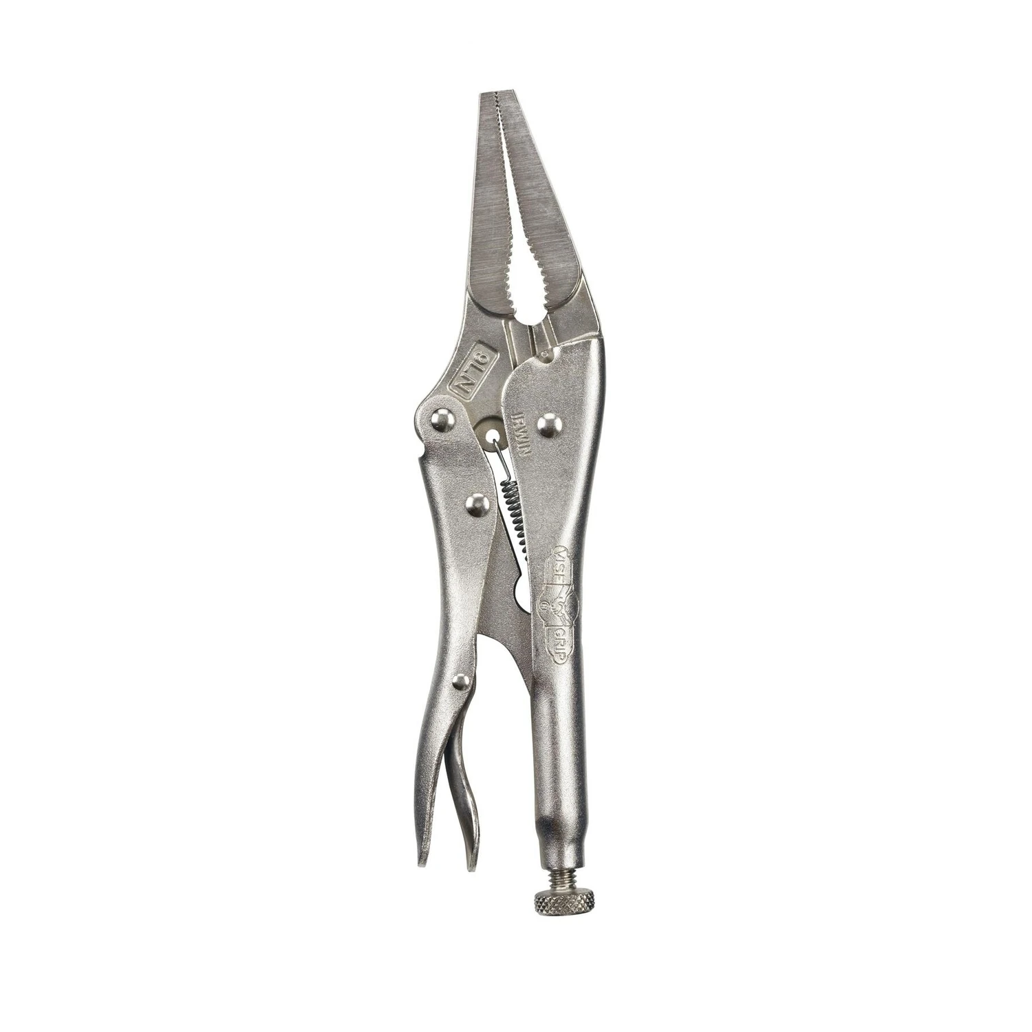 marfahardware4242196
