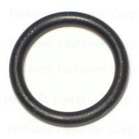 marfahardware4242512