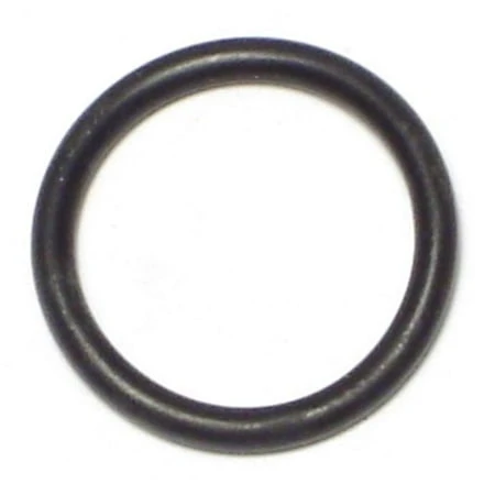 marfahardware4242598