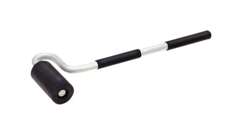 marfahardware4242963