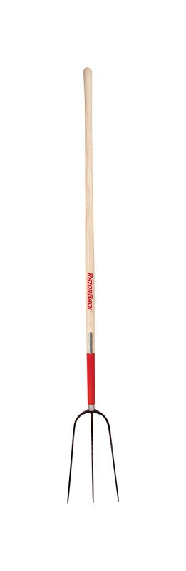 marfahardware4243082