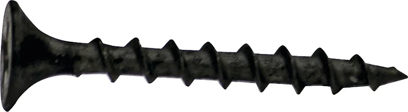 marfahardware4243222
