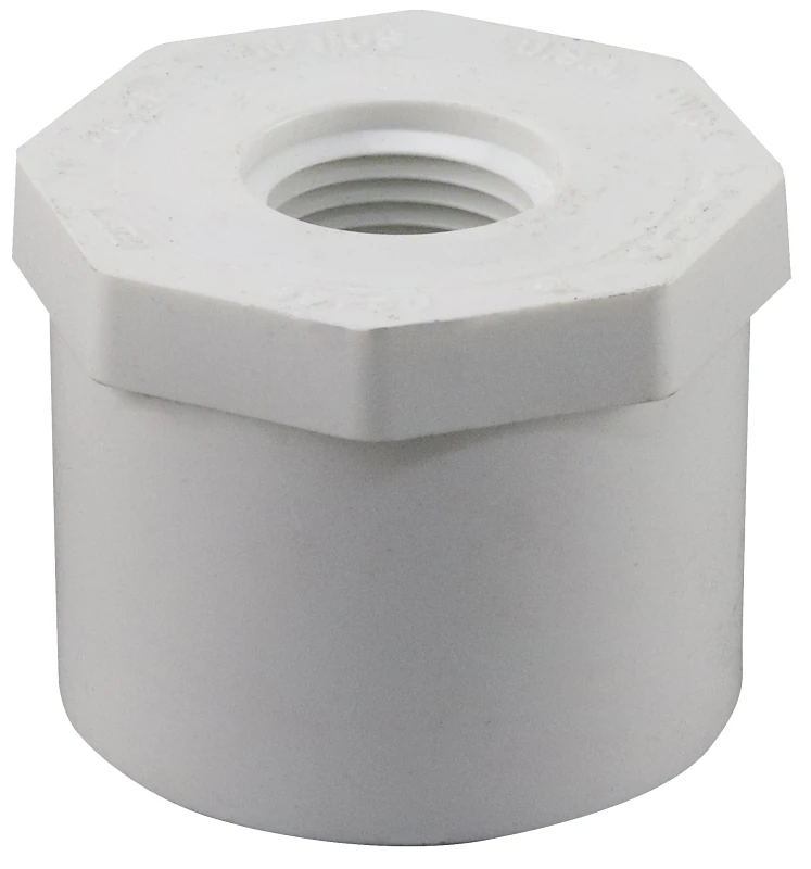 marfahardware4243404
