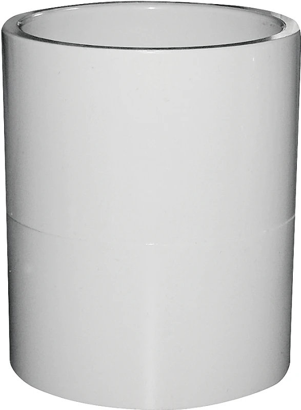 marfahardware4243653