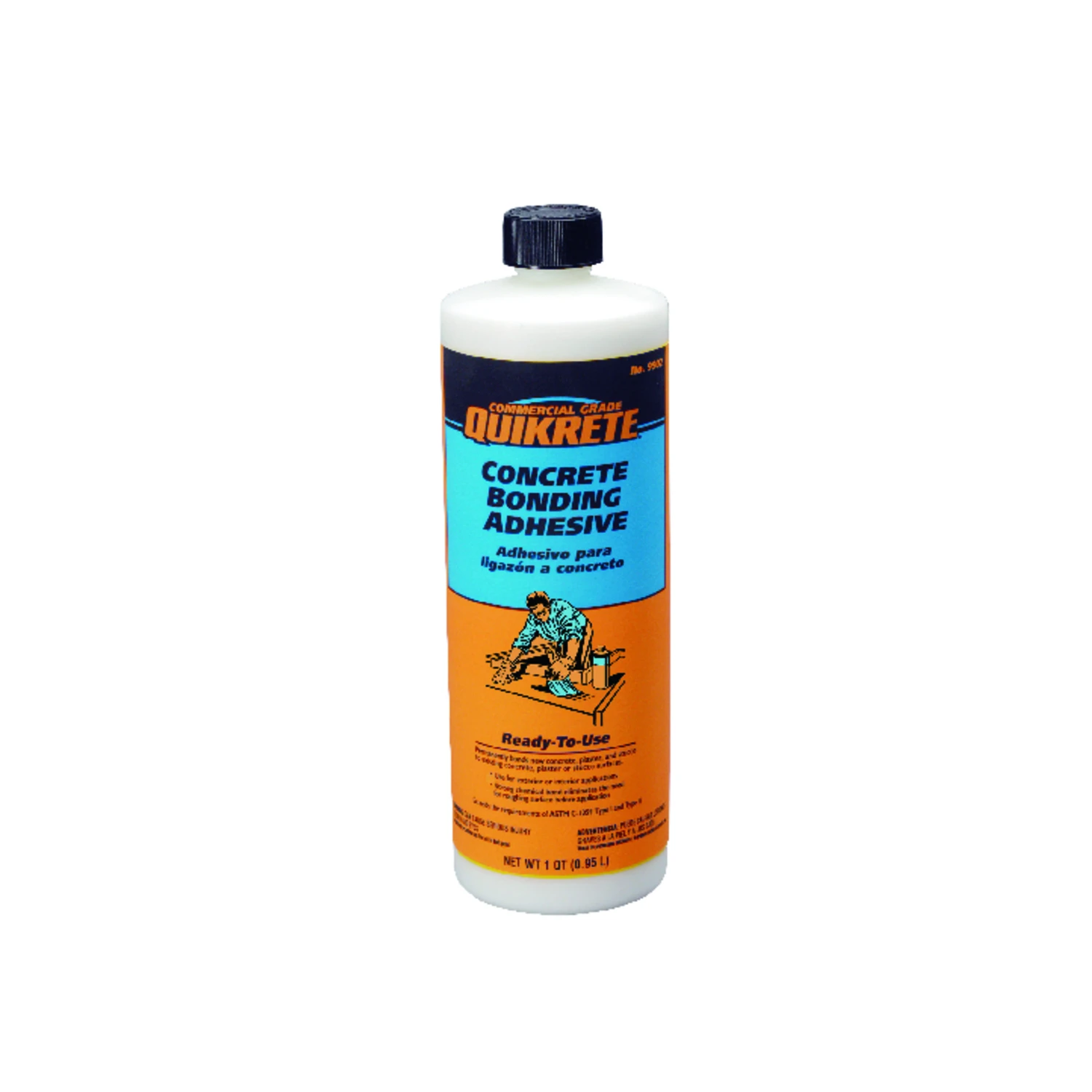 marfahardware4243904
