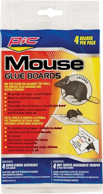 marfahardware4244034