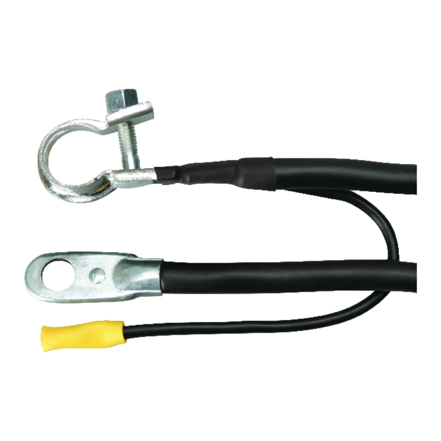 marfahardware4244379