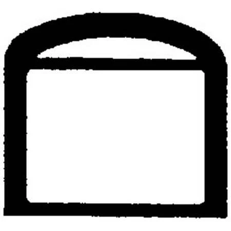 marfahardware4244474