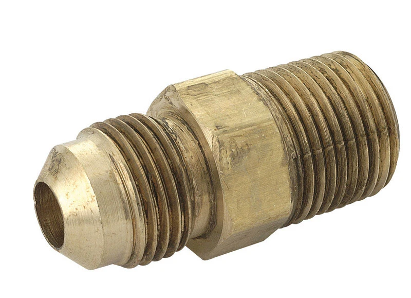 marfahardware4244671