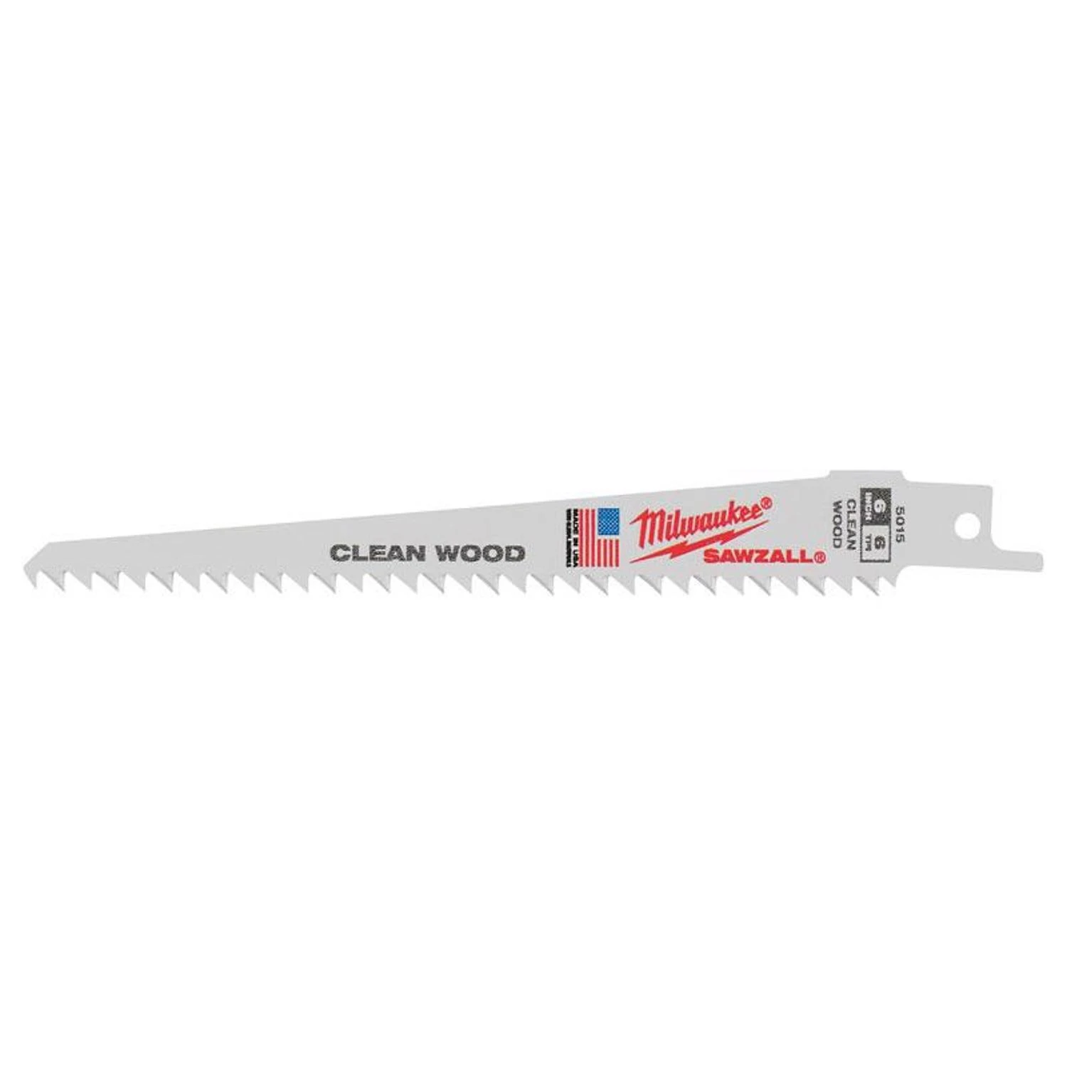 marfahardware4245250