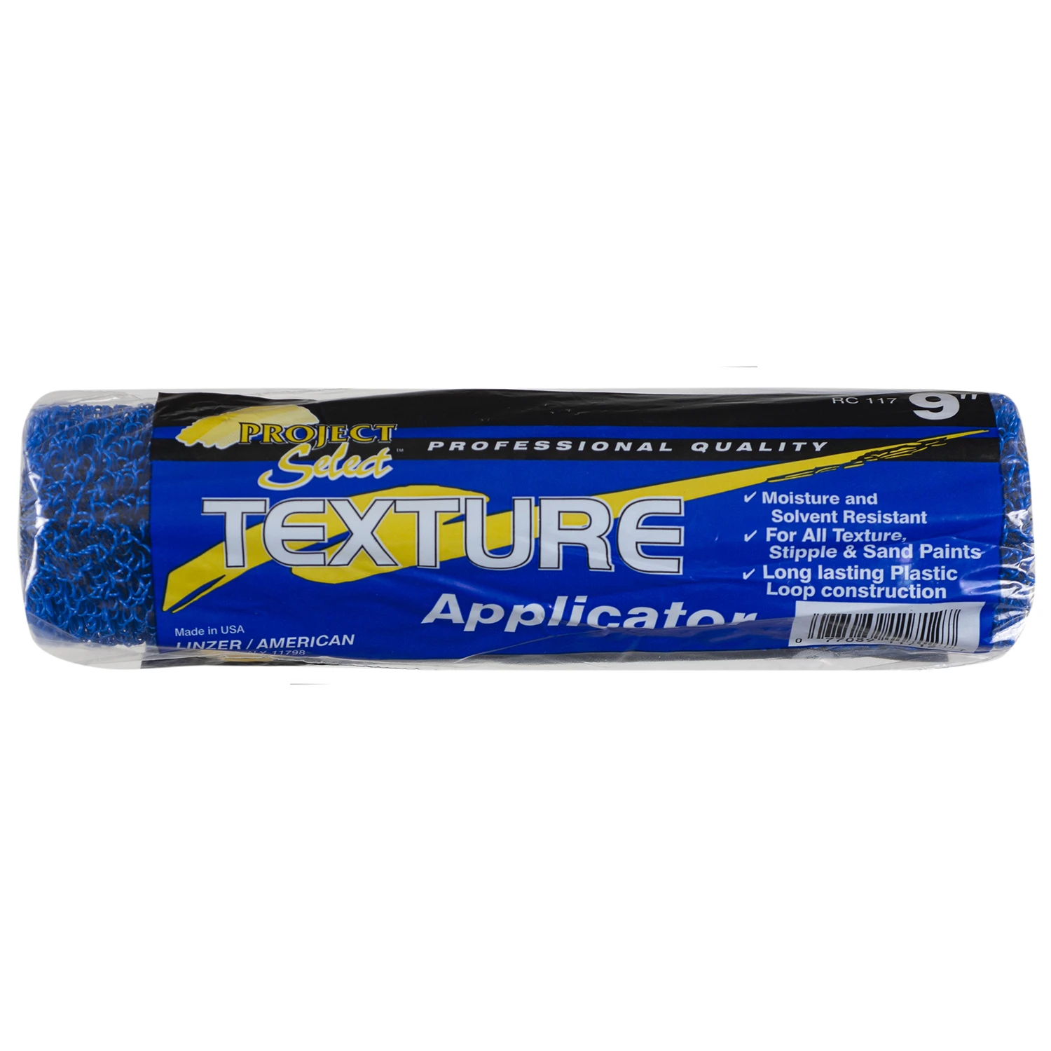 marfahardware4245311